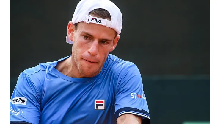 Foto: Getty.