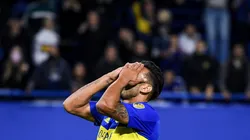 ◉ Las noticias de Boca hoy