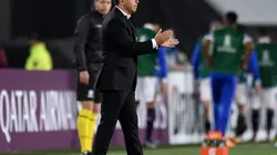 ◉ Las noticias de River hoy