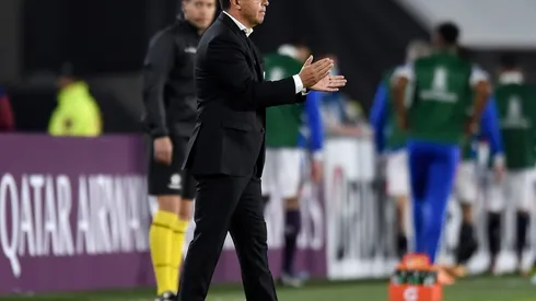 ◉ Las noticias de River hoy