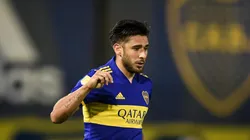 Caso Salvio: el contundente comunicado de Boca tras el escándalo