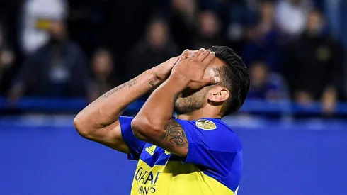 Salvio no se presenta a declarar.