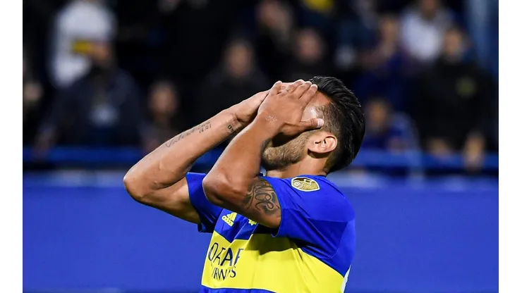 Salvio no se presenta a declarar.