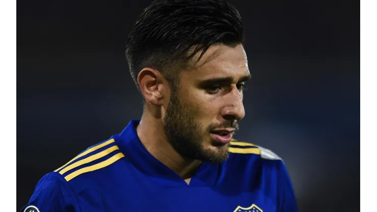 Salvio, buscado por la policía.