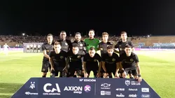 San Lorenzo, eliminado de la Copa Argentina y sin DT: renunció Troglio