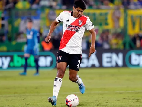 Robert Rojas recibió el alta y se fue del país: ¿Cómo sigue su recuperación?