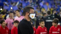 ◉ Las noticias de Boca hoy