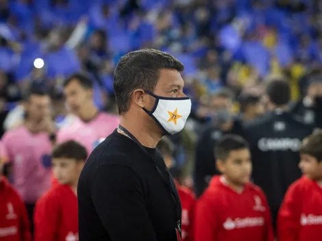 Las noticias de Boca hoy: lesión confirmada de Rossi, preocupación por los defensores y la sorpresiva salida de Almendra