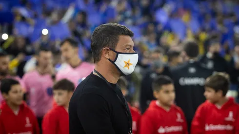 ◉ Las noticias de Boca hoy