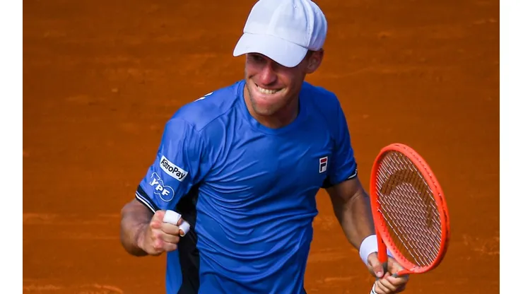 Foto: Getty.