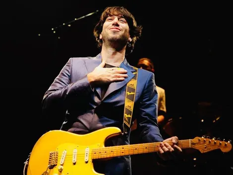 Conociendo Rusia en el Movistar Arena 2022: ¿Cómo comprar las entradas y cuánto cuestan?