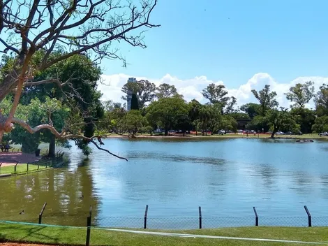 ¿Cómo va a estar el clima en Argentina en Semana Santa?