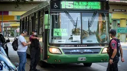 (Foto: Getty Images)