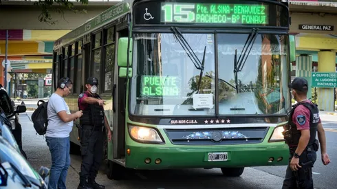 (Foto: Getty Images)