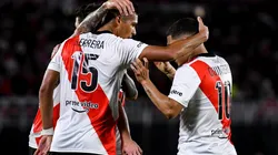 Las noticias de River hoy.