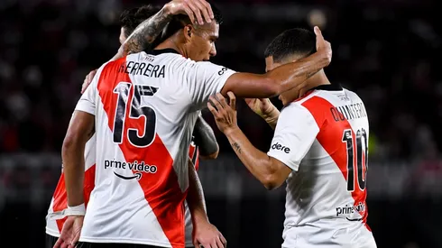 Las noticias de River hoy.