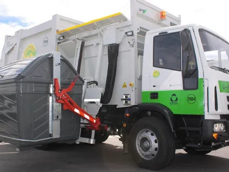 Semana Santa: ¿Qué servicios públicos funcionarán?