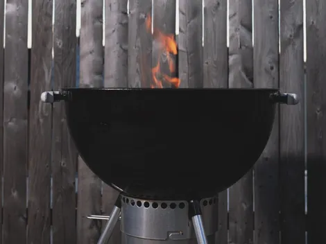 Una parrilla argentina, entre los tres mejores restaurantes del mundo