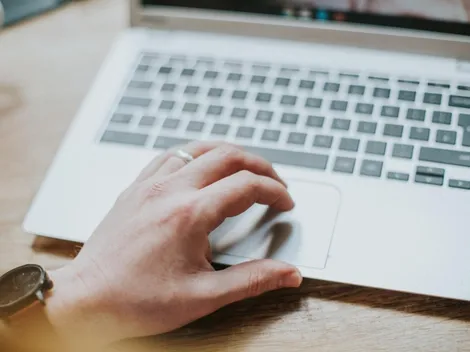 Google sumará personal en Argentina: cómo inscribirse