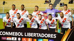 El DT de Always Ready explicó por qué cree que el hincha de Boca siente "rechazo hacia nosotros"