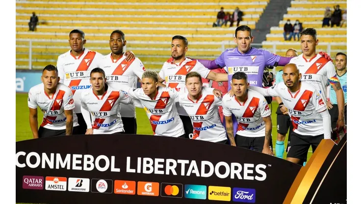 El DT de Always Ready explicó por qué cree que el hincha de Boca siente "rechazo hacia nosotros"