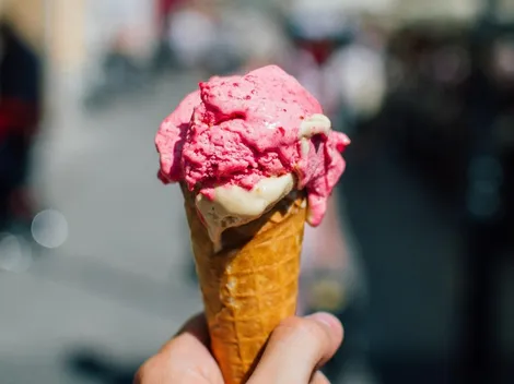 Día Internacional del Helado: cuál es el origen y qué gustos aman los argentinos