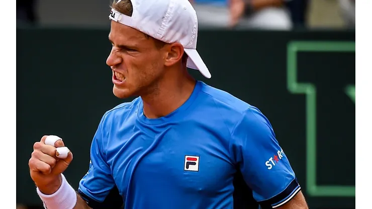 Foto: Getty.