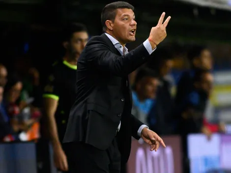 Las noticias de Boca hoy: Bianchi bancó a Battaglia, se lesionó Figal y complica para la Copa y lo que tenés que saber de Always Ready