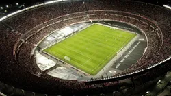 River vuelve al Monumental por la Libertadores: ¿Hace cuánto no jugaba con público en su estadio?