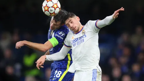 Real Madrid, Chelsea, Bayern Munich y Villarreal se juegan dos boletos a cuartos: apuestas y favoritos