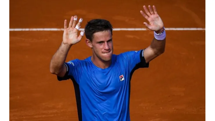 Foto: Getty.