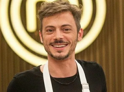 El impresionante rating que tuvo la final de MasterChef Celebrity Argentina