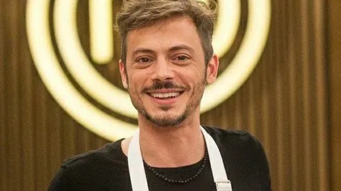 Foto: MasterChef.
