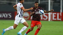 La importante suma de dinero que deberá pagarle River a Defensa y Justicia