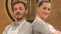 Se define el nuevo ganador de MasterChef.