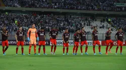 Las noticias de River hoy.