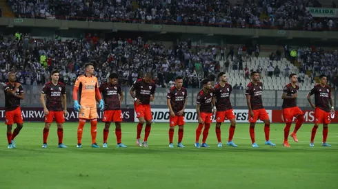 Las noticias de River hoy.