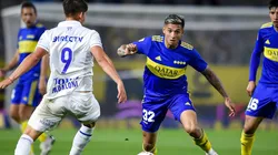 La historia de Almendra luego de su pedido de disculpas a Battaglia.