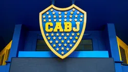 Fue DT campeón con Boca y le gustaría volver pero sabe que es difícil: "No creo que ocurra"