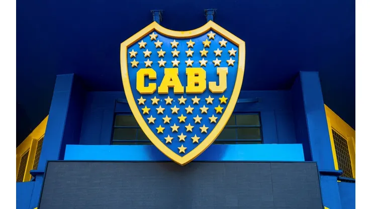 Fue DT campeón con Boca y le gustaría volver pero sabe que es difícil: "No creo que ocurra"
