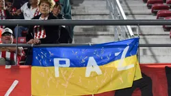 El ex Boca, Francisco Di Franco, es nuevo jugador de Atlético Tucumán.