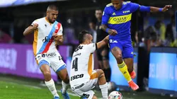 Boca vs. Vélez y River vs. Argentinos, dos duelos con final abierto: favoritos, predicciones y apuestas