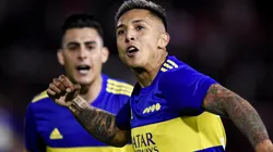 Las noticias de Boca hoy.