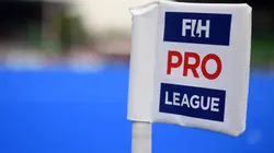 Entradas para la FIH Pro League (Foto: Getty Images)