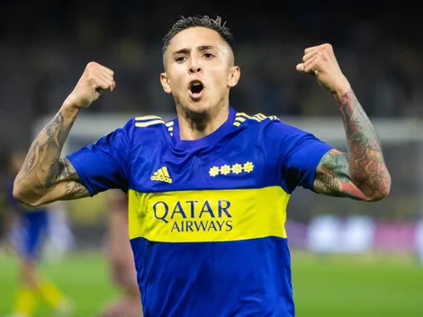 Almendra rompió el silencio y contó toda la verdad: "Estoy muy arrepentido"