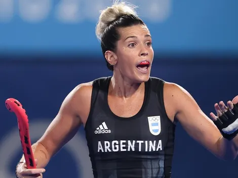 El dramático pedido de Agustina Albertario: "¿Te tienen que matar para que la Justicia actúe?