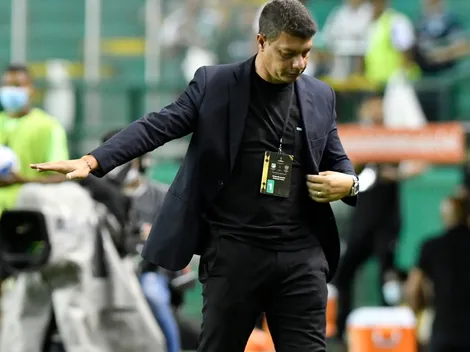 Las noticias de Boca hoy: un parte médico optimista, el mix vs. Vélez y la figura de la Liga española que se confesó hincha