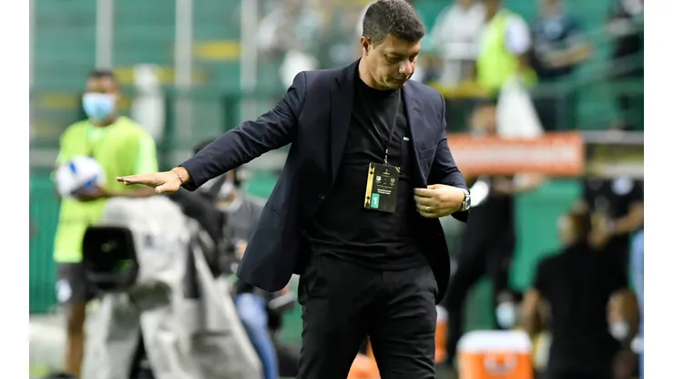 ◉ Las noticias de Boca hoy