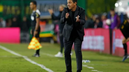 ◉ Las noticias de River hoy