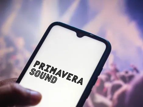 Primavera Sound Buenos Aires: quiénes son los posibles artistas